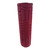 Used Exercise Accessory Other 11732-S000370097 View 1