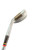 Used Spalding JACK P07 Mens Putter LH 11732-S000370107 View 2