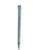 Used 2 WAY Mens Putter RH 11732-S000370108 View 3