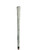 Used Spalding 2 WAY Mens Putter RH 11732-S000370109 View 3
