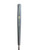 Used MUSTANG Mens Putter RH 11732-S000370110 View 3