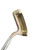Used MUSTANG Mens Putter RH 11732-S000370110 View 2
