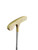 Used ACUSHNET Mens Putter RH 11732-S000370111 View 2