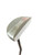 Used Top Flite FLAWLESS Womens Putter RH 11732-S000370113 View 1