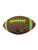 Used Rawlings Youth Football 11732-S000370124 View 1