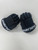 Used Bauer JT19 Youth Gloves Black 10" 11891-S000320700 View 1