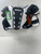 Used Brine ESQUIRE HD Lacrosse Shoulder Pads None MD 11891-S000320703 View 1
