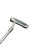 Used Wilson PUTTER Mens Putter RH 10589-S000436032 View 2