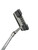 Used Wilson PUTTER Mens Putter RH 10589-S000436032 View 1