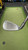 Used Callaway X18 Mens Individual Iron RH 4 Iron 11477-S000215333 View 2