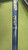 Used Ping G5 Women Individual Iron RH 4 Iron 11477-S000215332 View 3
