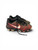 Used Nike FAST FLEX BB/SB Cleats Red Junior 01 11450-S000525190 View 1