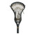 Used STX STALLION 200 Men Atk/Mid Complete Stick Black 11947-S000169875 View 2