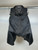 Used CCM TACKS PRIME PANT JR SM 11622-S000155697 View 3