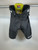 Used CCM TACKS PRIME PANT JR SM 11622-S000155697 View 1