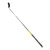 Used Cobra S3 Mens Hybrid Club RH 3 Hybrid 11735-S000366267 View 6