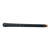 Used Cobra S3 Mens Hybrid Club RH 3 Hybrid 11735-S000366267 View 5