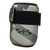 Used BoomBah BB/SB Elbow Protector Grey 11842-S000231868 View 1