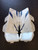 Used Warrior RITUAL G7 PRO 30+1 Goalie Leg Pads Inter White 30" 11779-S000205302 View 1