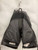 Used Mission HOCKEY PANT Senior Pant Black MD 11851-S000049108 View 2