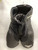 Used Mission HOCKEY PANT Senior Pant Black MD 11851-S000049108 View 1