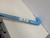 Used STX HPR 50 FH Complete Stick Royal Blue 36" 11911-S000017244 View 1