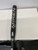 Used Miken FREAK FX 700 BB/SB Slowpitch Bat 34" compression tests at 450 11911-S000017249 View 4