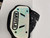 Used Battle Sports Football Accessory 11911-S000017256 View 1