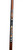 Used Ping G10 Mens Hybrid Club RH 3 Hybrid 11774-S000089226 View 4