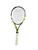 Used Babolat AERO PRO DRIVE Adult Tennis Racquet None 4 1/4" 11512-S000239401 View 1