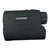Used LASER RANGE FINDER Golf Accessory 11735-S000366272 View 1