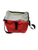 Used Innova Disc Golf Bag Red 11613-S000186221 View 2