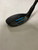 Used Ping G440 Mens Hybrid Club RH 4 Hybrid 11882-S000027992 View 2