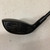 Used Sub 70 939X Mens Hybrid Club RH 4 Hybrid 11725-S000505776 View 3