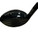 Used Callaway MAVRIK Mens Fairway Wood RH 5 Wood 11713-S000157821 View 1