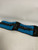 Used Under Armour Football Accessory 11882-S000028019 View 3