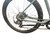 Used Norco SC303 Mountain Bike Mens Kelly green 48-52cm - 19-20" - LG Frame 11883-S000164588 View 2