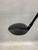 Used Cobra FLY XL Mens Fairway Wood RH 3 Wood 11851-S000049121 View 2
