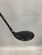 Used Cobra FLY XL Mens Fairway Wood RH 3 Wood 11851-S000049121 View 3