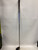 Used Cobra FLY XL Mens Fairway Wood RH 3 Wood 11851-S000049121 View 4