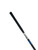 Used Callaway ROUGE ST PW Golf Wedge Mens RH Pitching Wedge 11347-S000272843 View 3