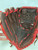 Used GLOVESMITH CUSTOM ELITE BB/SB Glove LH Throw Brown 12 3/4" 11879-S000022841 View 5