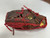 Used GLOVESMITH CUSTOM ELITE BB/SB Glove LH Throw Brown 12 3/4" 11879-S000022841 View 2