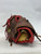 Used GLOVESMITH CUSTOM ELITE BB/SB Glove LH Throw Brown 12 3/4" 11879-S000022841 View 8