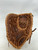 Used Nokona N80 PRO MODEL FIRST BASE BB/SB Glove LH Throw Brown 14" 11879-S000022843 View 3