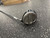 Used TRUTECH Mens Fairway Wood RH 3 Wood 11162-C000459933 View 2