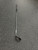 Used TRUTECH Mens Fairway Wood RH 3 Wood 11162-C000459933 View 1