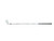 Used Mizuno TZOID T-3 OS Mens Individual Iron RH 9 Iron 11932-S000173220 View 2
