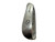 Used Mizuno TZOID T-3 OS Mens Individual Iron RH 9 Iron 11932-S000173220 View 1