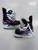 Used CCM FT 340 Youth Hockey Skate Youth 11.0 11860-S000312390 View 1